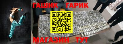 прущая мука Апрелевка